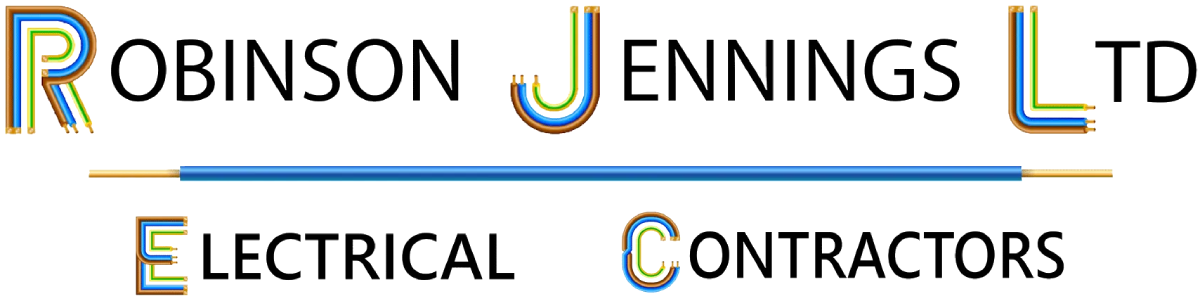 robin-logo